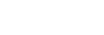 Get started