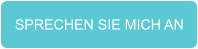 SPRECHEN SIE MICH AN